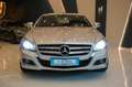 Mercedes-Benz CLS 350 350 CDI BE 4Matic*Navi*Bi-Xenon*265PS*Scheckheft Silber - thumbnail 4
