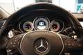Mercedes-Benz CLS 350 350 CDI BE 4Matic*Navi*Bi-Xenon*265PS*Scheckheft Silber - thumbnail 13
