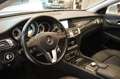 Mercedes-Benz CLS 350 350 CDI BE 4Matic*Navi*Bi-Xenon*265PS*Scheckheft Silber - thumbnail 12