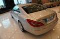 Mercedes-Benz CLS 350 350 CDI BE 4Matic*Navi*Bi-Xenon*265PS*Scheckheft Silber - thumbnail 8