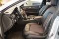 Mercedes-Benz CLS 350 350 CDI BE 4Matic*Navi*Bi-Xenon*265PS*Scheckheft Silber - thumbnail 11