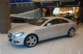 Mercedes-Benz CLS 350 350 CDI BE 4Matic*Navi*Bi-Xenon*265PS*Scheckheft Silber - thumbnail 3
