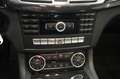 Mercedes-Benz CLS 350 350 CDI BE 4Matic*Navi*Bi-Xenon*265PS*Scheckheft Silber - thumbnail 14