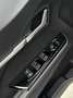 KGM Torres Nieuw*Apple CarPlay*Led*Zetel/stuurwiel Verw*Leder Grijs - thumbnail 22