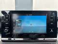 KGM Torres Nieuw*Apple CarPlay*Led*Zetel/stuurwiel Verw*Leder Grijs - thumbnail 32
