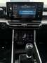 KGM Torres Nieuw*Apple CarPlay*Led*Zetel/stuurwiel Verw*Leder Grijs - thumbnail 21