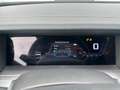 KGM Torres Nieuw*Apple CarPlay*Led*Zetel/stuurwiel Verw*Leder Grijs - thumbnail 34