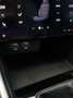 KGM Torres Nieuw*Apple CarPlay*Led*Zetel/stuurwiel Verw*Leder Grijs - thumbnail 28