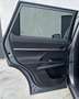 KGM Torres Nieuw*Apple CarPlay*Led*Zetel/stuurwiel Verw*Leder Grijs - thumbnail 12