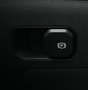 KGM Torres Nieuw*Apple CarPlay*Led*Zetel/stuurwiel Verw*Leder Grijs - thumbnail 30