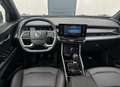 KGM Torres Nieuw*Apple CarPlay*Led*Zetel/stuurwiel Verw*Leder Grijs - thumbnail 15