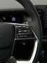KGM Torres Nieuw*Apple CarPlay*Led*Zetel/stuurwiel Verw*Leder Grijs - thumbnail 17
