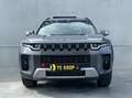 KGM Torres Nieuw*Apple CarPlay*Led*Zetel/stuurwiel Verw*Leder Grijs - thumbnail 2