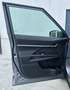 KGM Torres Nieuw*Apple CarPlay*Led*Zetel/stuurwiel Verw*Leder Grijs - thumbnail 11
