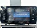 KGM Torres Nieuw*Apple CarPlay*Led*Zetel/stuurwiel Verw*Leder Grijs - thumbnail 20