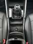 KGM Torres Nieuw*Apple CarPlay*Led*Zetel/stuurwiel Verw*Leder Grijs - thumbnail 26