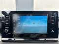KGM Torres Nieuw*Apple CarPlay*Led*Zetel/stuurwiel Verw*Leder Grijs - thumbnail 31