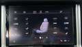 KGM Torres Nieuw*Apple CarPlay*Led*Zetel/stuurwiel Verw*Leder Grijs - thumbnail 29