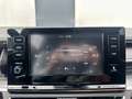 KGM Torres Nieuw*Apple CarPlay*Led*Zetel/stuurwiel Verw*Leder Grijs - thumbnail 33