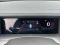KGM Torres Nieuw*Apple CarPlay*Led*Zetel/stuurwiel Verw*Leder Grijs - thumbnail 19