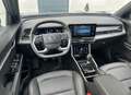 KGM Torres Nieuw*Apple CarPlay*Led*Zetel/stuurwiel Verw*Leder Grijs - thumbnail 18