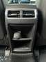 KGM Torres Nieuw*Apple CarPlay*Led*Zetel/stuurwiel Verw*Leder Grijs - thumbnail 23