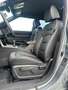 KGM Torres Nieuw*Apple CarPlay*Led*Zetel/stuurwiel Verw*Leder Grijs - thumbnail 13