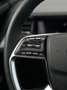 KGM Torres Nieuw*Apple CarPlay*Led*Zetel/stuurwiel Verw*Leder Grijs - thumbnail 16