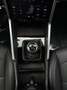 KGM Torres Nieuw*Apple CarPlay*Led*Zetel/stuurwiel Verw*Leder Grijs - thumbnail 27