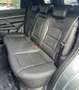 KGM Torres Nieuw*Apple CarPlay*Led*Zetel/stuurwiel Verw*Leder Grijs - thumbnail 14