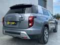 KGM Torres Nieuw*Apple CarPlay*Led*Zetel/stuurwiel Verw*Leder Grijs - thumbnail 6