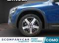 Mercedes-Benz GLB 200 Automatic Progressive Advanced - thumbnail 7