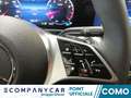 Mercedes-Benz GLB 200 Automatic Progressive Advanced - thumbnail 14