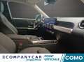 Mercedes-Benz GLB 200 Automatic Progressive Advanced - thumbnail 12