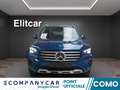 Mercedes-Benz GLB 200 Automatic Progressive Advanced - thumbnail 3