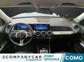 Mercedes-Benz GLB 200 Automatic Progressive Advanced - thumbnail 10