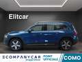 Mercedes-Benz GLB 200 Automatic Progressive Advanced - thumbnail 5