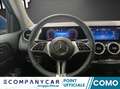 Mercedes-Benz GLB 200 Automatic Progressive Advanced - thumbnail 11