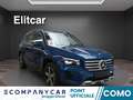 Mercedes-Benz GLB 200 Automatic Progressive Advanced - thumbnail 4