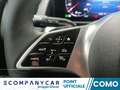 Mercedes-Benz GLB 200 Automatic Progressive Advanced - thumbnail 15