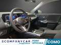 Mercedes-Benz GLB 200 Automatic Progressive Advanced - thumbnail 13