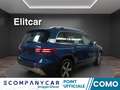 Mercedes-Benz GLB 200 Automatic Progressive Advanced - thumbnail 6