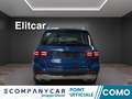 Mercedes-Benz GLB 200 Automatic Progressive Advanced - thumbnail 8