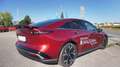 Mazda 6 Mazda6e 80kWh LR Takumi Plus Rouge - thumbnail 3