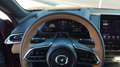 Mazda 6 Mazda6e 80kWh LR Takumi Plus Rouge - thumbnail 9