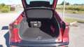 Mazda 6 Mazda6e 80kWh LR Takumi Plus Rouge - thumbnail 5
