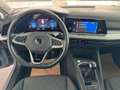 Volkswagen Golf 1.5 TSI Life, CarPlay-Navi, Alu, PDC, AHK,ACC Grau - thumbnail 11