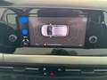 Volkswagen Golf 1.5 TSI Life, CarPlay-Navi, Alu, PDC, AHK,ACC Grau - thumbnail 14