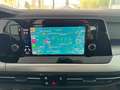 Volkswagen Golf 1.5 TSI Life, CarPlay-Navi, Alu, PDC, AHK,ACC Grau - thumbnail 13