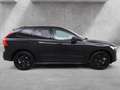 Volvo XC60 T8 AWD Recharge Plus Black Edition Plug-In Hybrid Schwarz - thumbnail 4